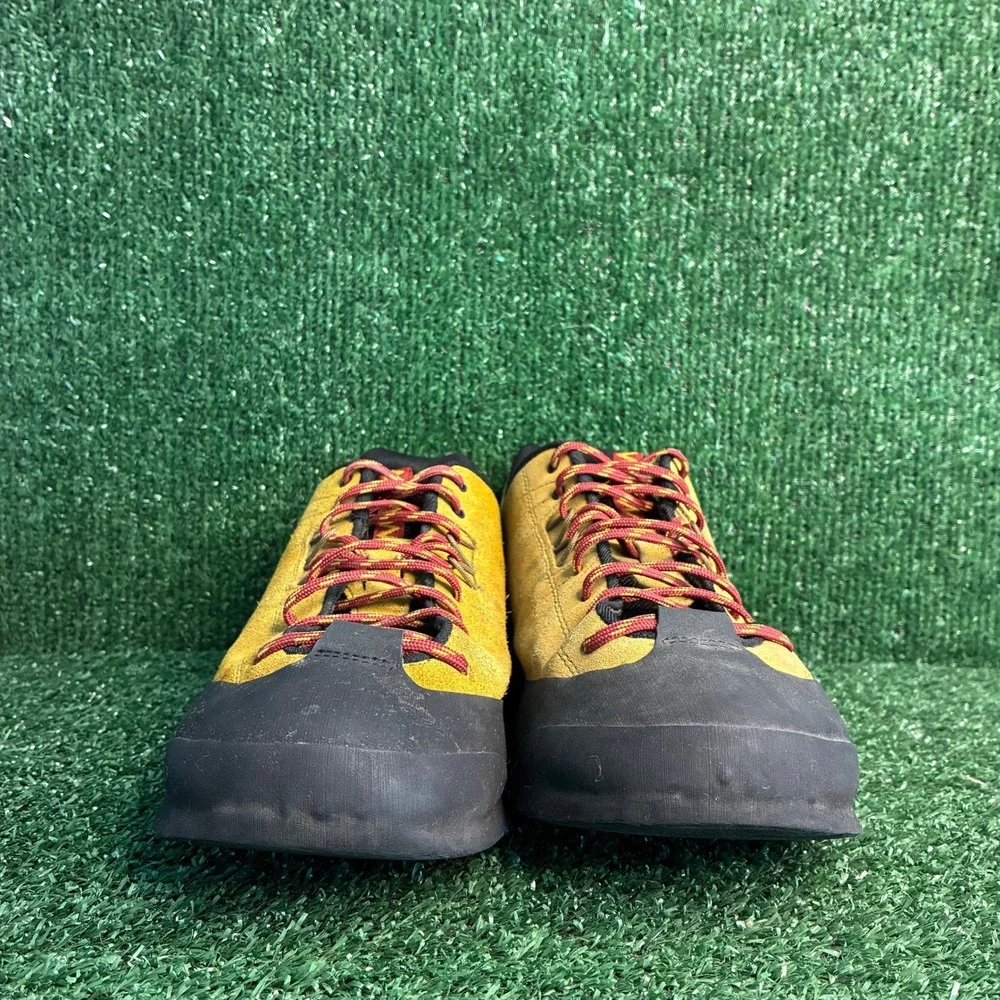 Merrell item you